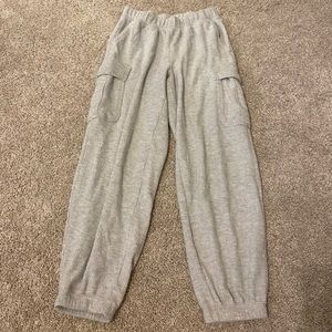 Aerie Sweatpants